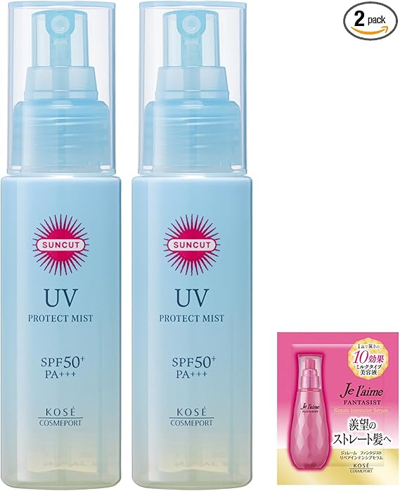 REVIVE UVクリーム | Pay ID