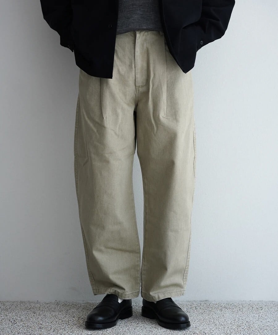 STILL BY HAND | FRANK SHOP フランクショップ