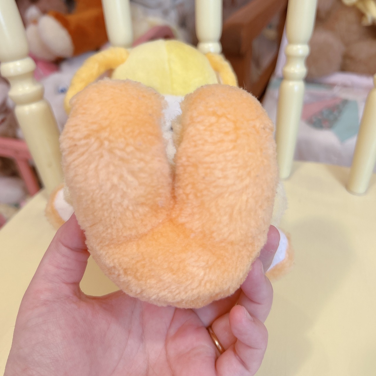 dogの画像11