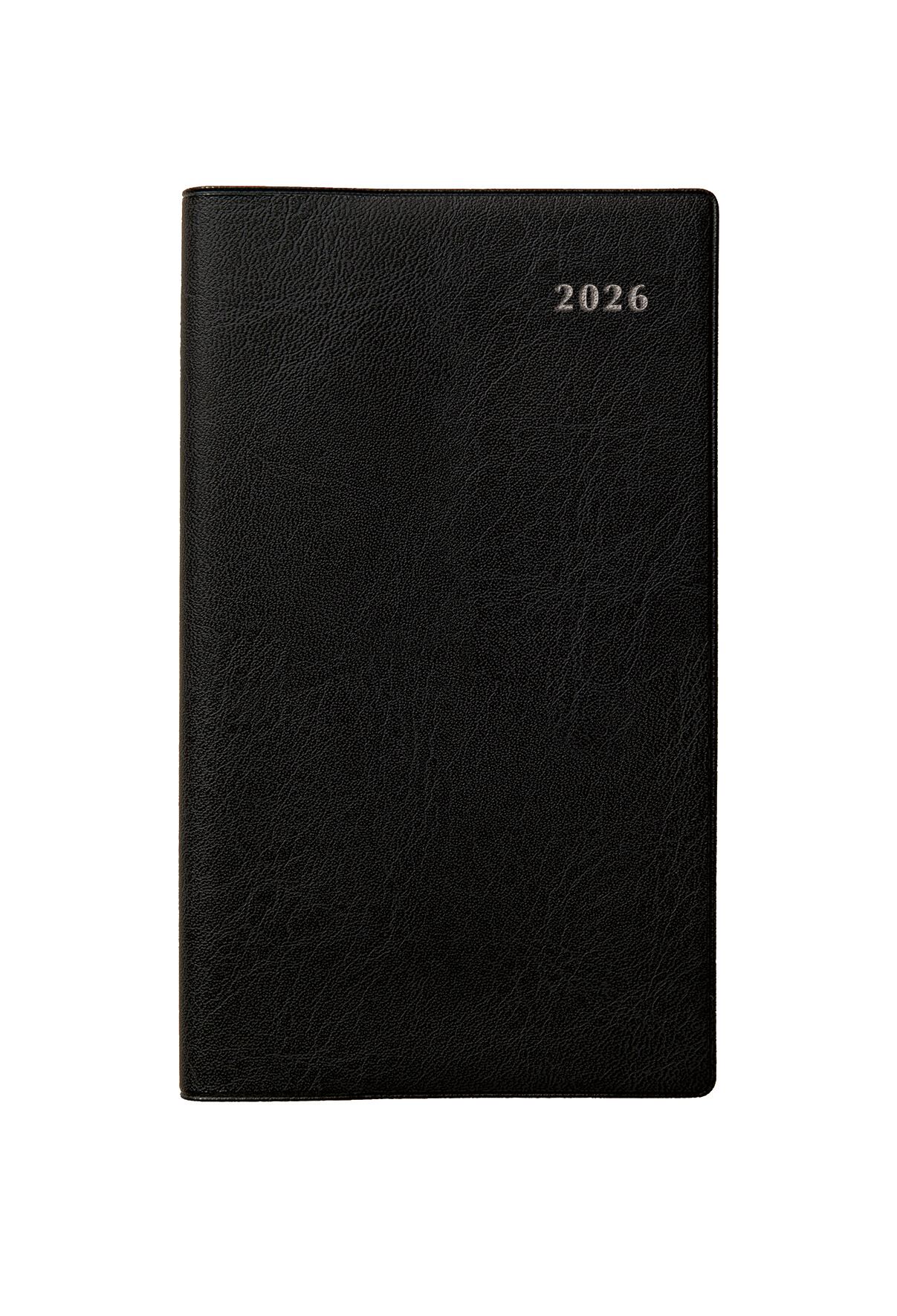 SANNO DIARY&BOOKS