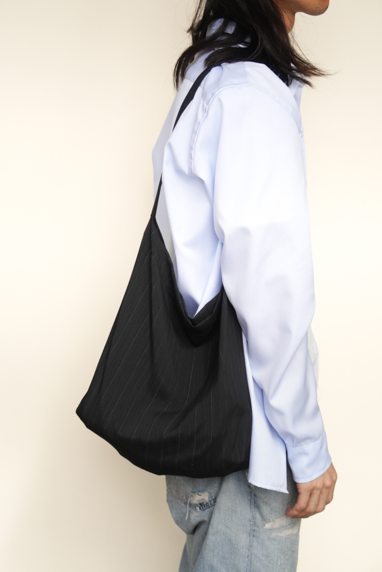 Day bag