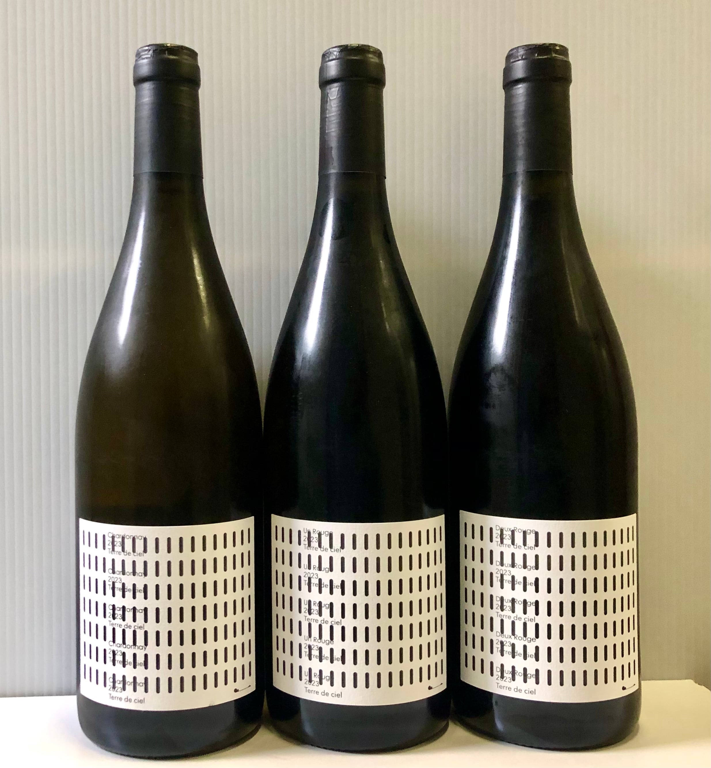 Toytasowso PinotNoirRose 2024 カミサトヴィンヤード 限定品］Toytasowso Pinot Noir Rose 2024／カミサトヴィンヤード