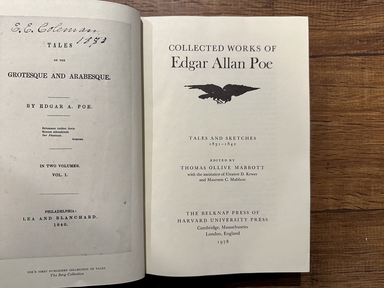 4163cff1aa7bdc5a0117972a144895