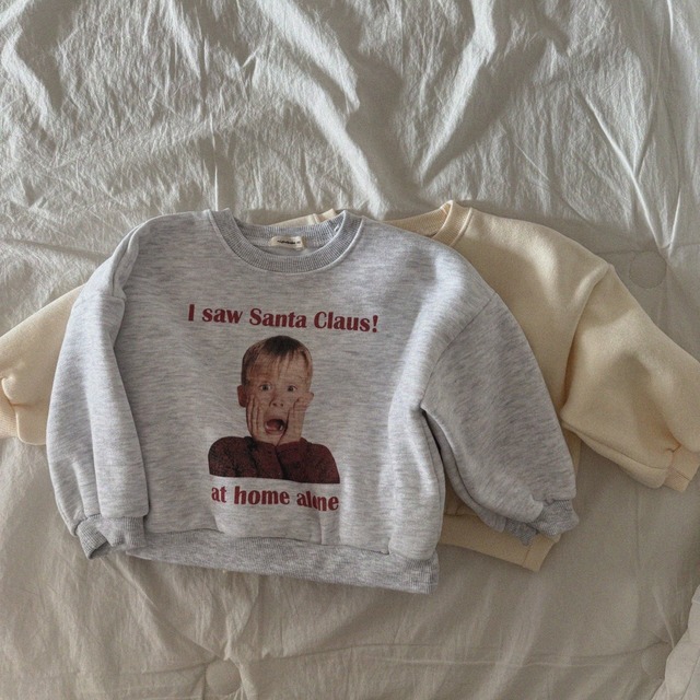 melange M［即納］naholo mtm / night bebe25winter