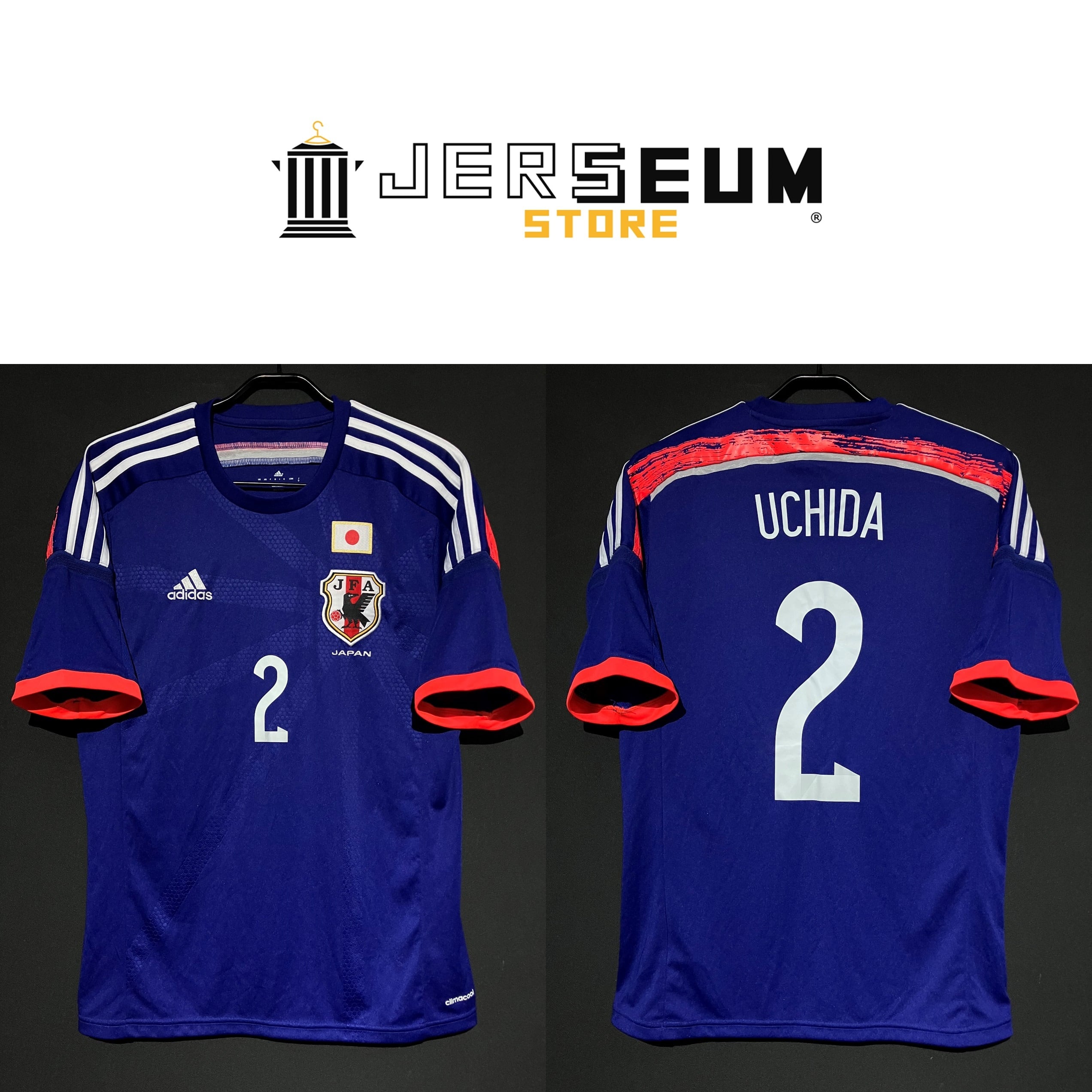 未着用選手用ユニフォーム　ブリストル・ローヴァーズ 未着用選手用ユニフォーム ブリストル・ローヴァーズ 2024-25 レプリカ