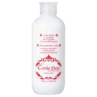 ナリス セルグレース スキンヴェール デイセラム 30mL, ベージュ | PAY ID