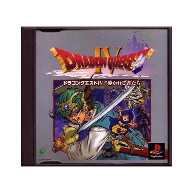 新品】放置サキュバス（アルティメットエディション）Idle Devils | PAY ID