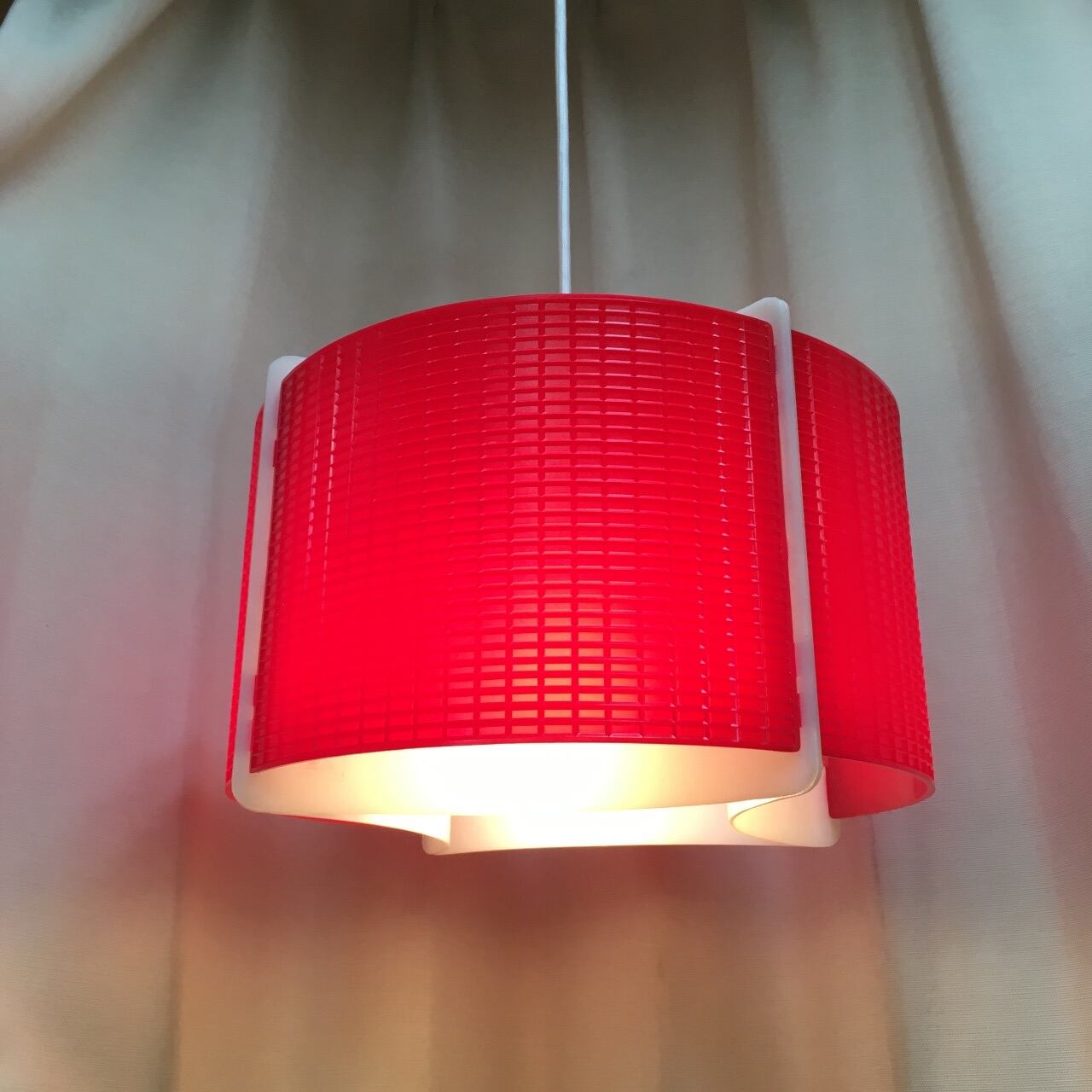 照明器具 | 東京レトロa.m.a.store