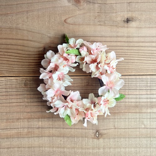 fake SAKURA 10cm ⑧