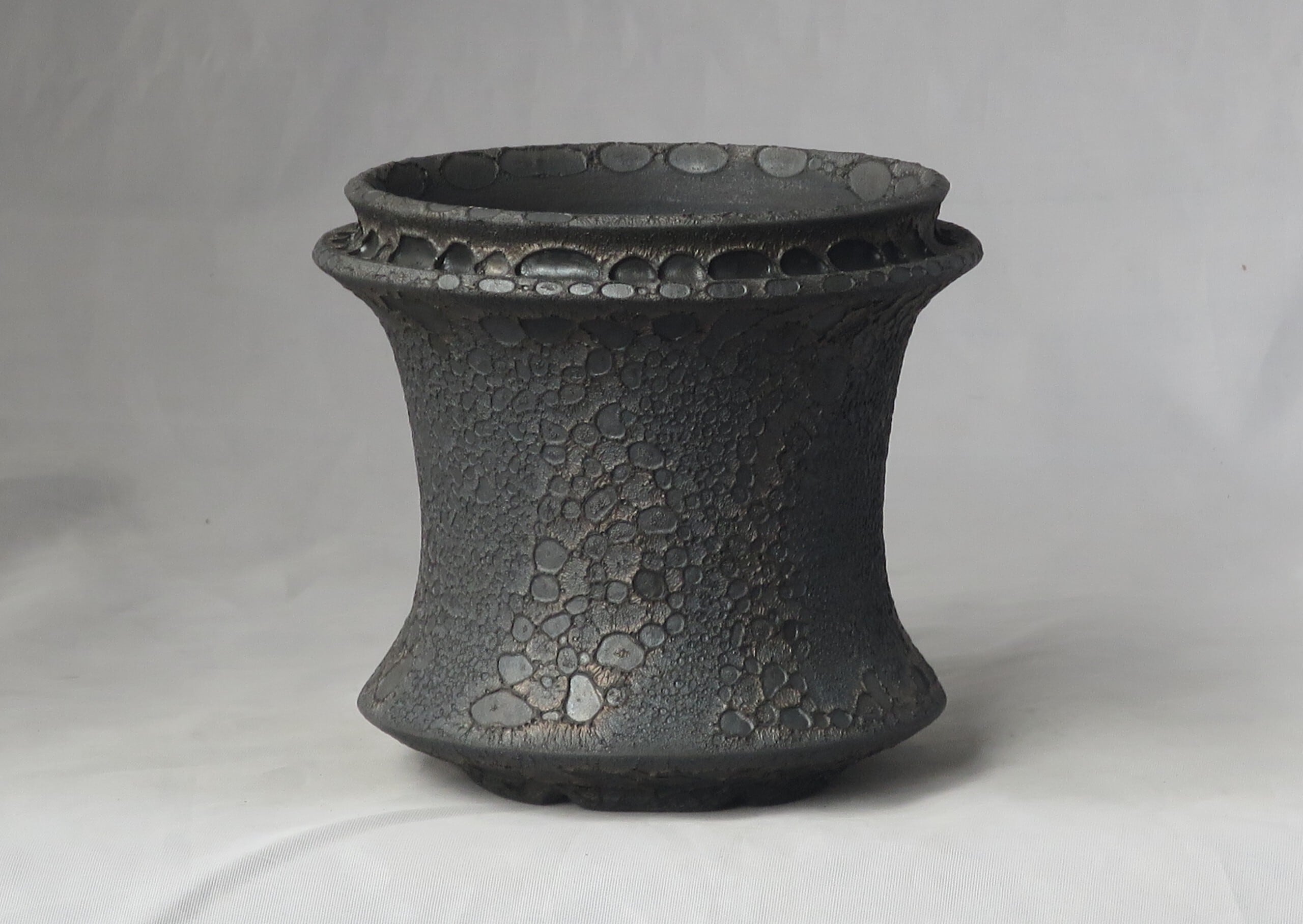 usagi ceramic laboratory