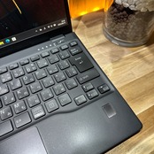 \ 公式ショップ限定価格❣️/ 準美品《ハイスペック》LIFEBOOK U9311/F Core i7 第11世代 メモリ16GB FHD 軽量 ノートパソコン 安心サポート＆3ヶ月保証付き