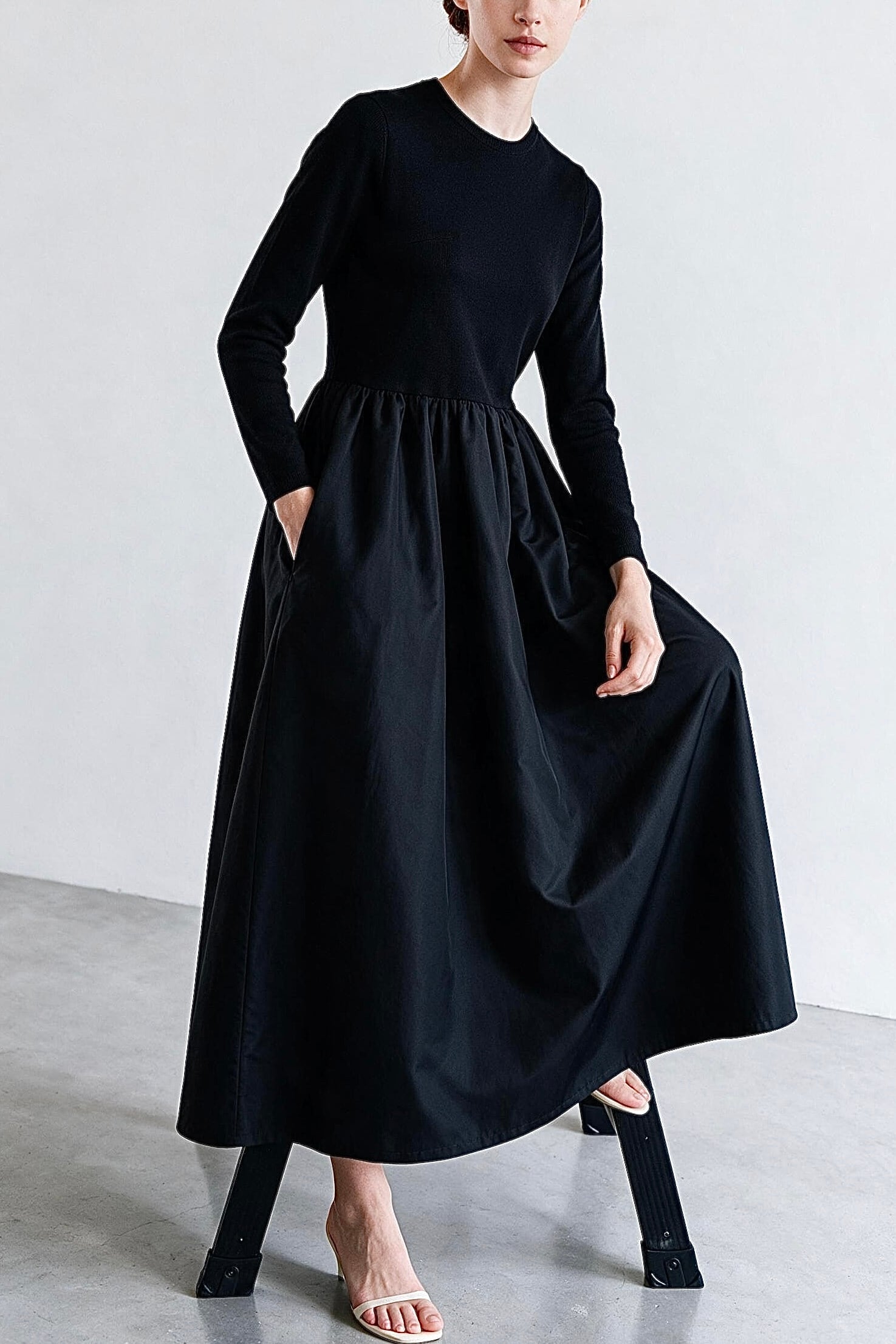 DRESS｜ワンピース・ジャンプスーツ | AMICA・kids