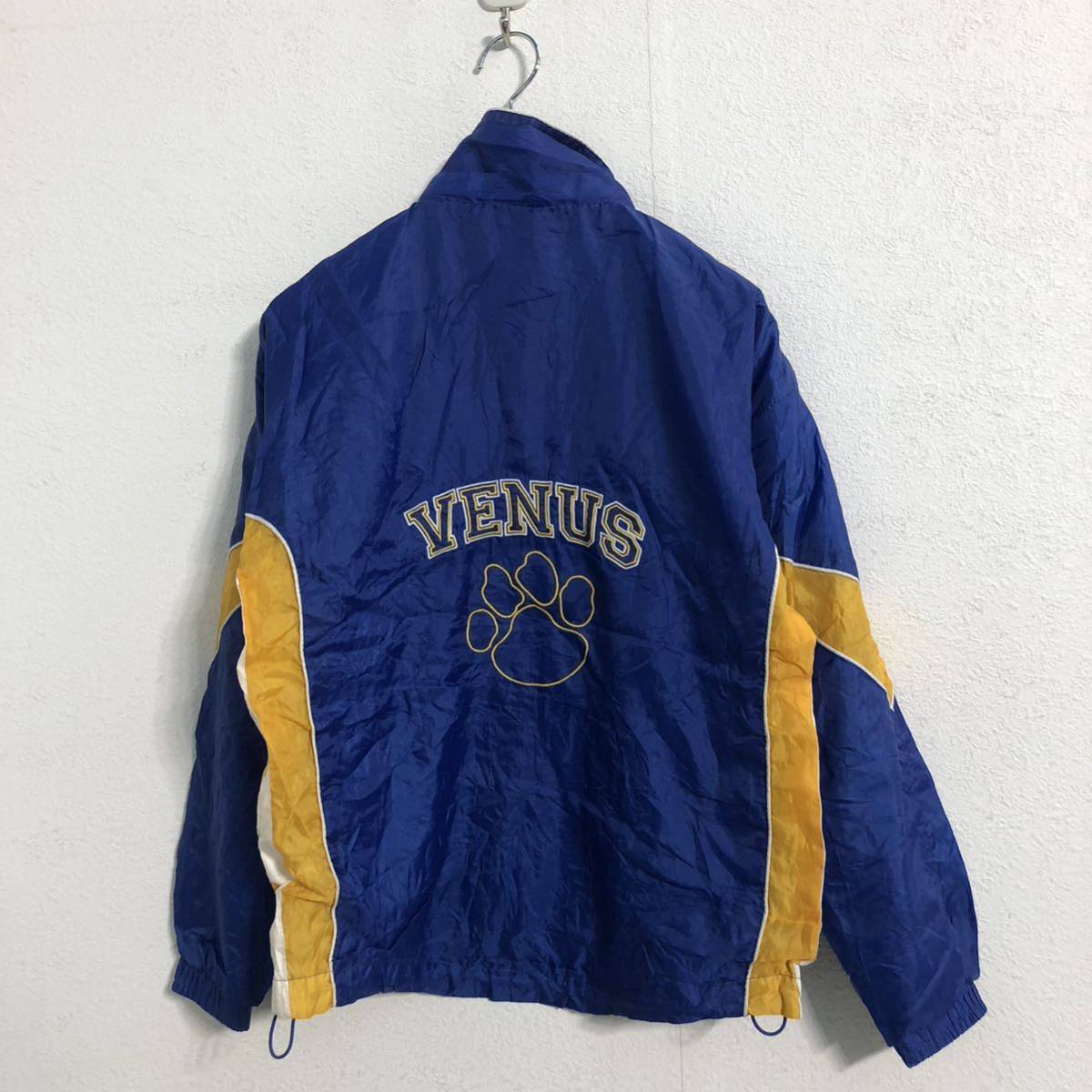 ヴィンテージ スポーツジャケット 楽天市場】BLACK SIGN ブラックサイン / 「1930s 2-tone Sports