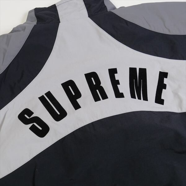 Size【XL】 SUPREME シュプリーム ×Umbro 23SS Track Jacket トラック ...