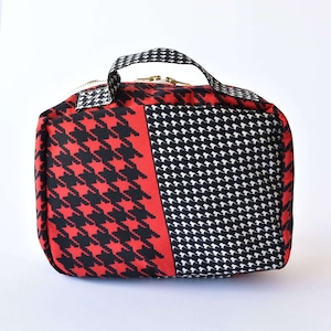 TRIP POUCH / No,10190