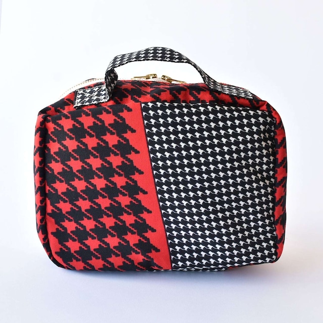 TRIP POUCH / No,10190