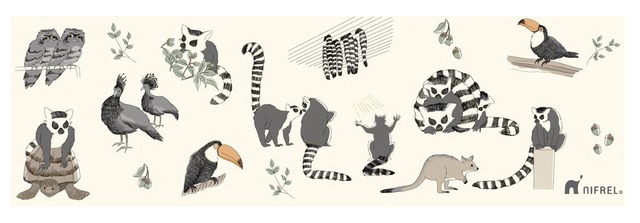 どんぐりマグ