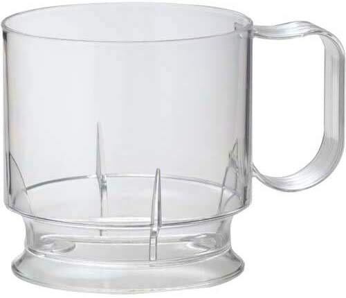 SURLY】Monster Squad Silicone PInt Glass [モンスター スクワッド