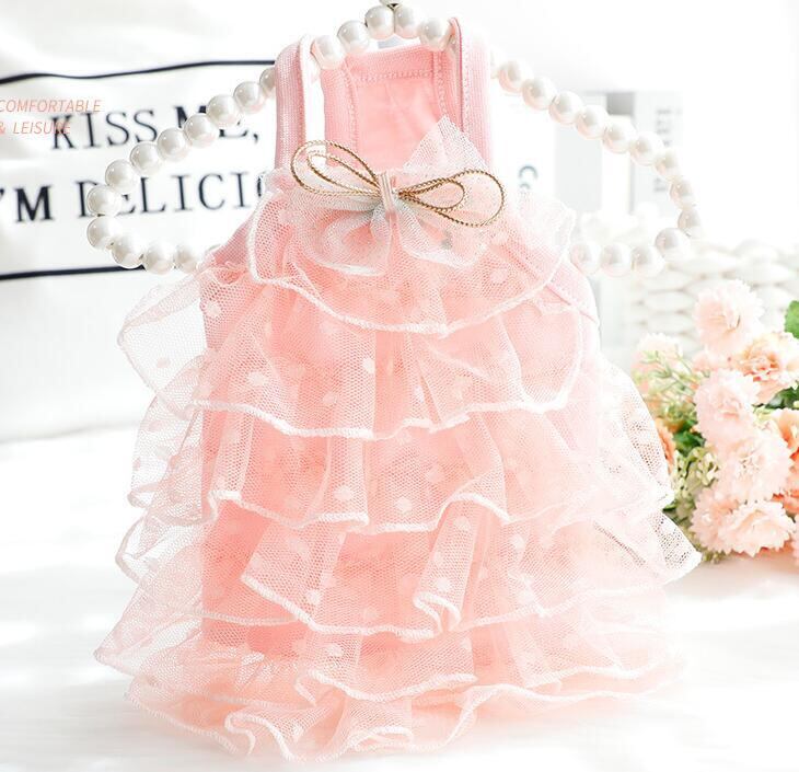 《予約》2101013 フリルチュールドレスキャミソール