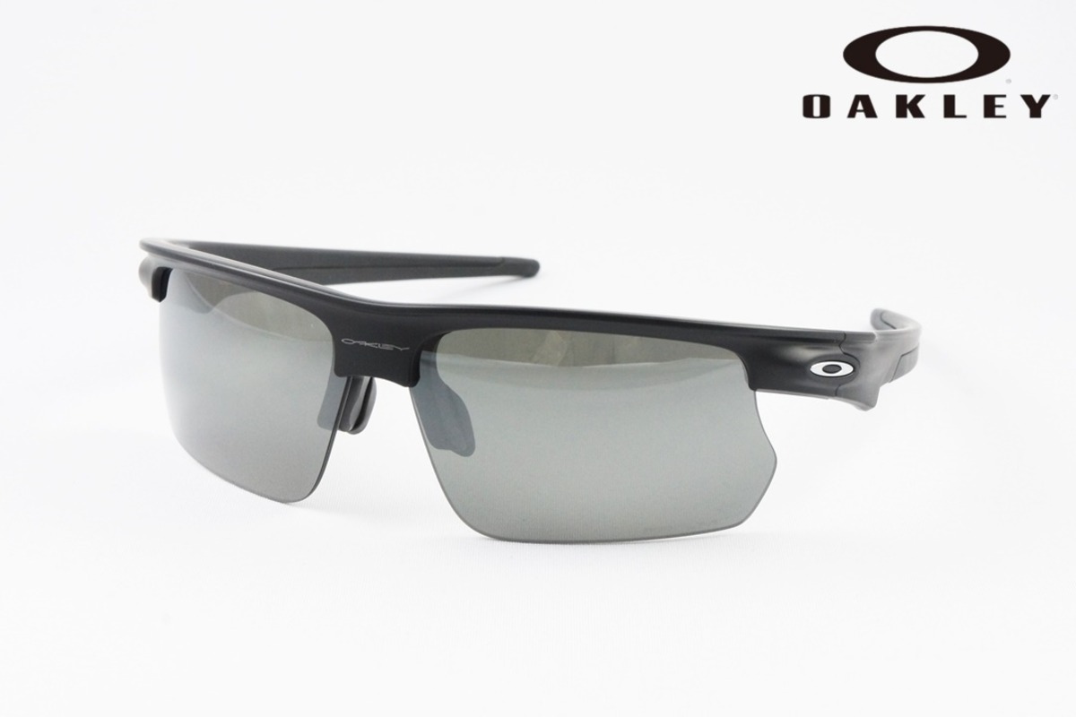 4167ece18be0e434cce0eed90cce3f  