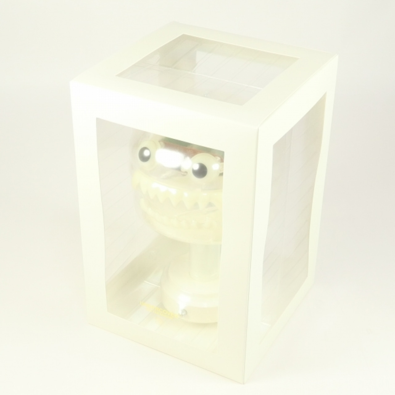 Size【フリー】 MEDICOM TOY メディコムトイ ×UNDERCOVER アンダー 