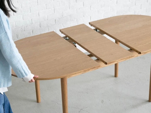 Occasion/オケージョン[Dining Table]