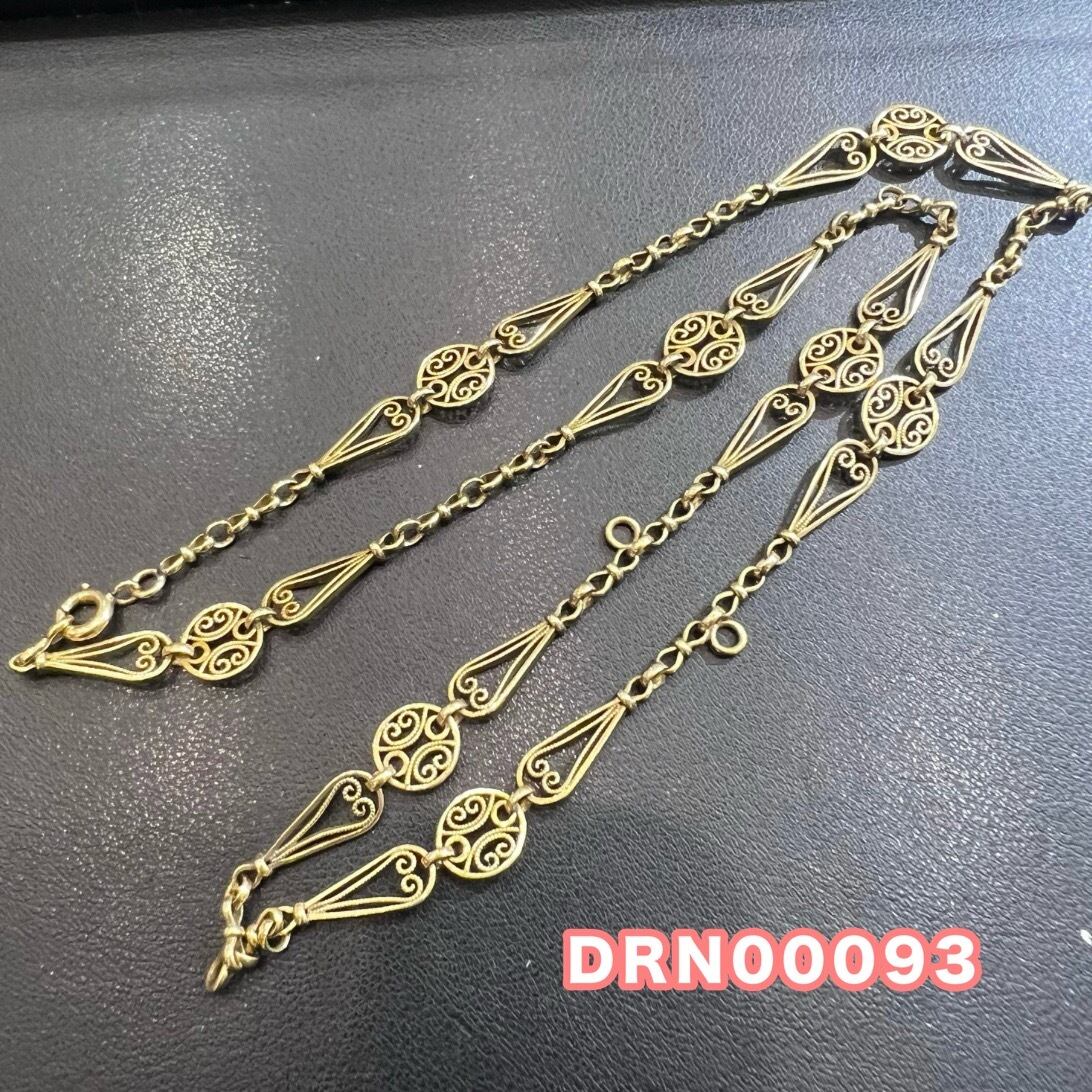 1月末まで限定SET価格】アンティークジュエリーフランス アンティーク