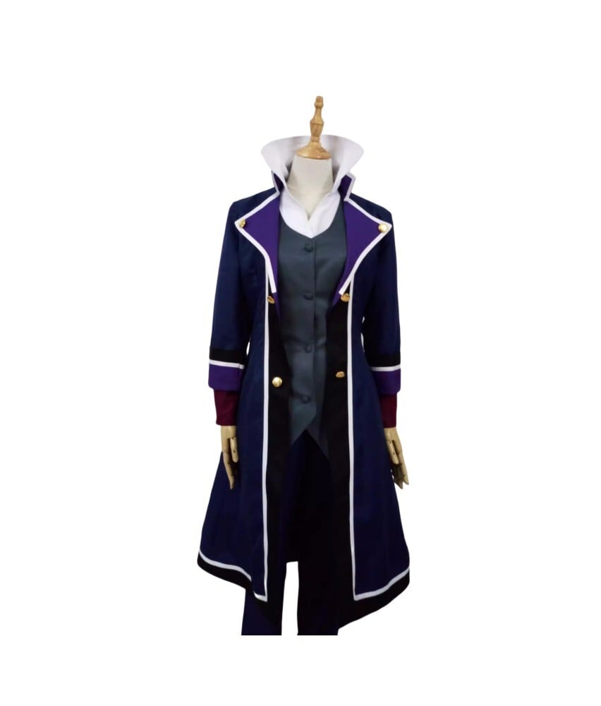 K アニメ | ルガーノショップ