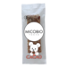 MICOBIO CACAO　ミコビオ・カカオ