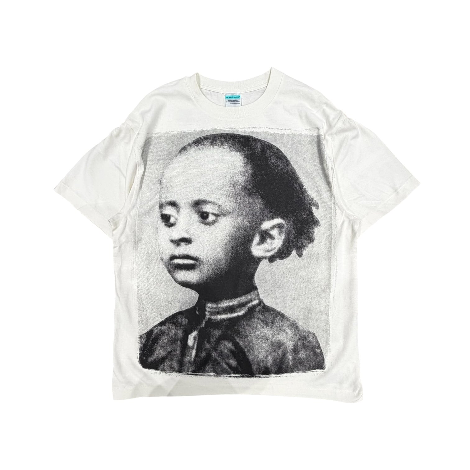 TEE | SICARIO CARTEL®︎
