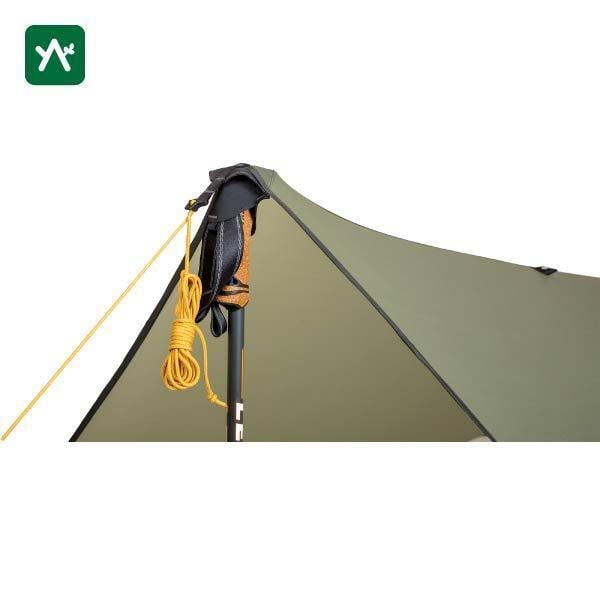 未使用品　NEMO(ニーモ) スカラー マーシュ NM-SCL-MB NEMO スカラー マーシュ | sotosotodays