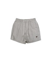 【SUNS】RANDOM SEERSUCKER BOARDSHORTS［RSW084］