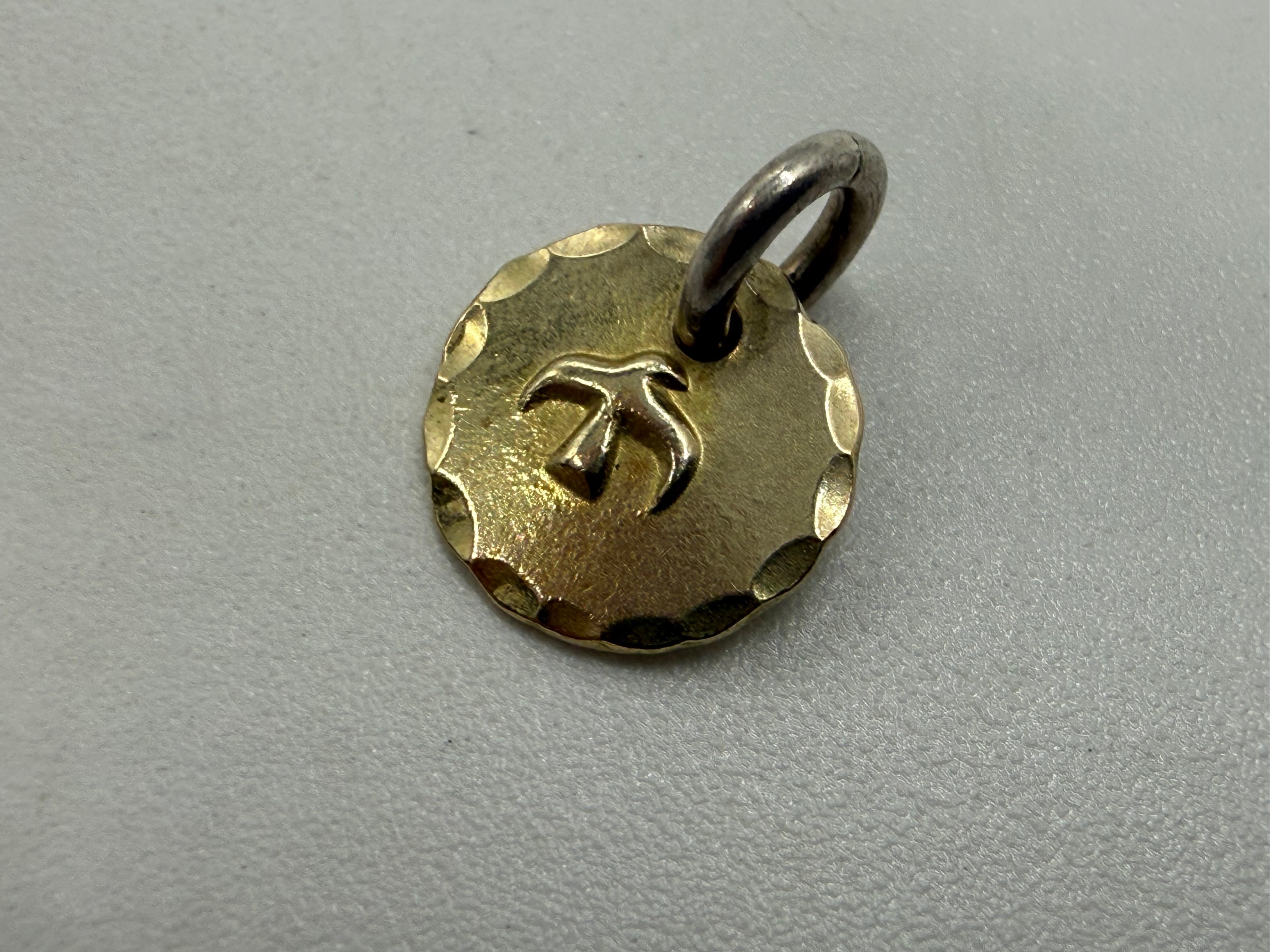 ゴローズ 美品 k18太陽メタル極小0.82g | ゴローズ 通販 ゴローズ本物