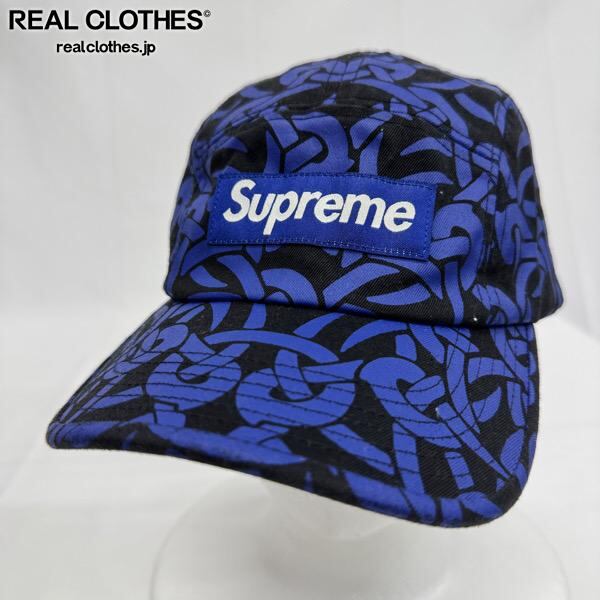 Supreme/シュプリーム | REALCLOTHES/リアルクローズ