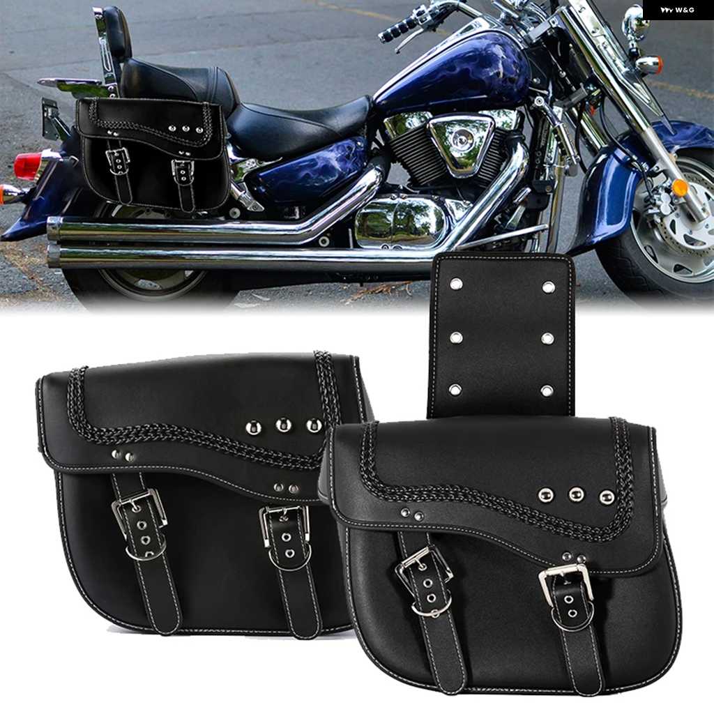 オートバイフェンダー に適合するスーパー73 に適合するスーパー に