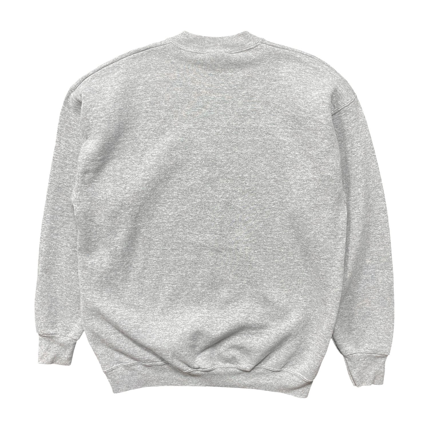 USA 古着 90S 00S FRUIT OF THE LOOM フルーツオブザルーム USAロゴ
