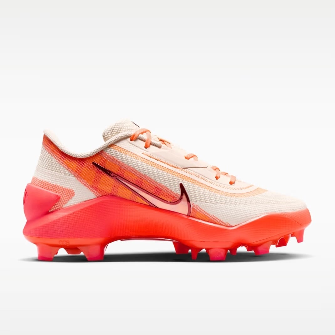 [ナイキ] エンゼルス　マイク・トラウトモデル　トレーニングシューズ マイク トラウト選手モデル】ナイキ NIKE ダイアモンド ショーケース