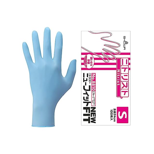 送料無料】Happyee ホワイトボート シート ホワイトボード