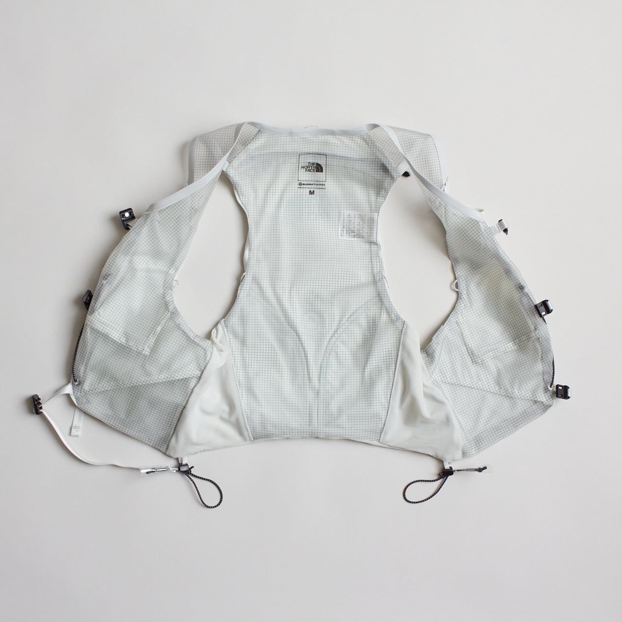 THE NORTH FACE （ザ・ノース・フェイス）HST FUME 6 ヒューム6