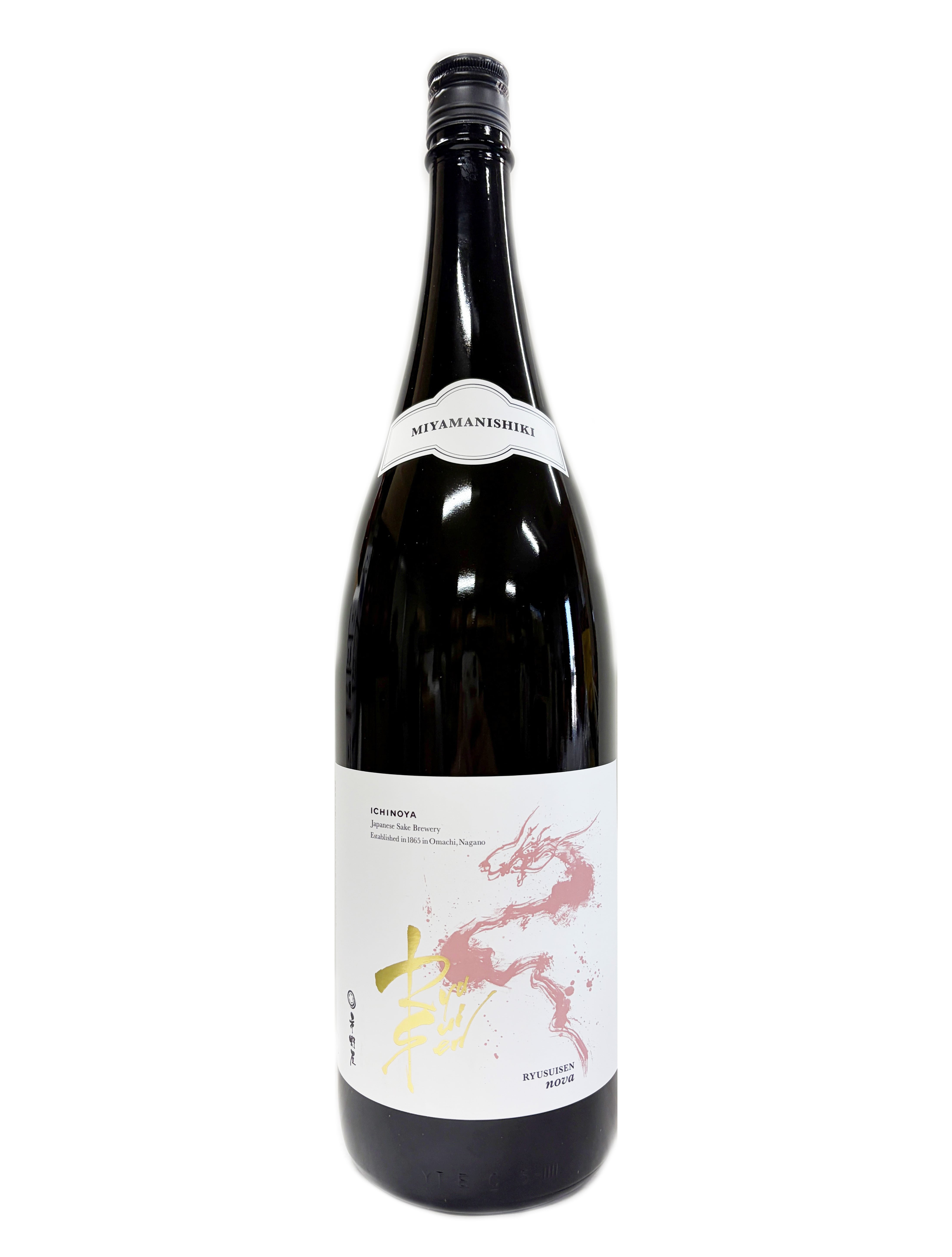 兼八 トヨノホシ 麦焼酎 25度 1800ml | 株式会社浪漫亭