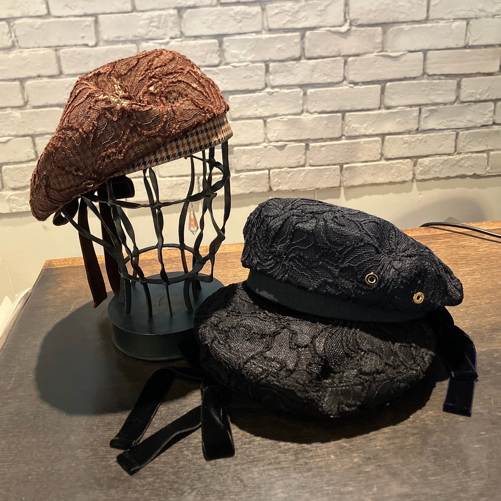 価格帯別 | 広島の帽子専門店SHAPPO（シャッポ）