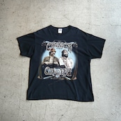 00s Cheech & Chong チーチョン Tシャツ 映画