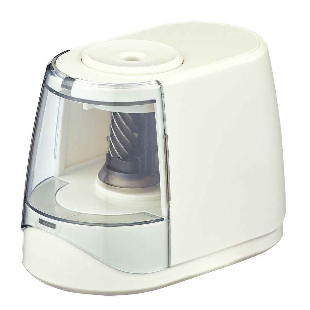 廣瀬鐵筆堂】双頭式2mm芯ホルダーW8000 (アルミ) | PAY ID