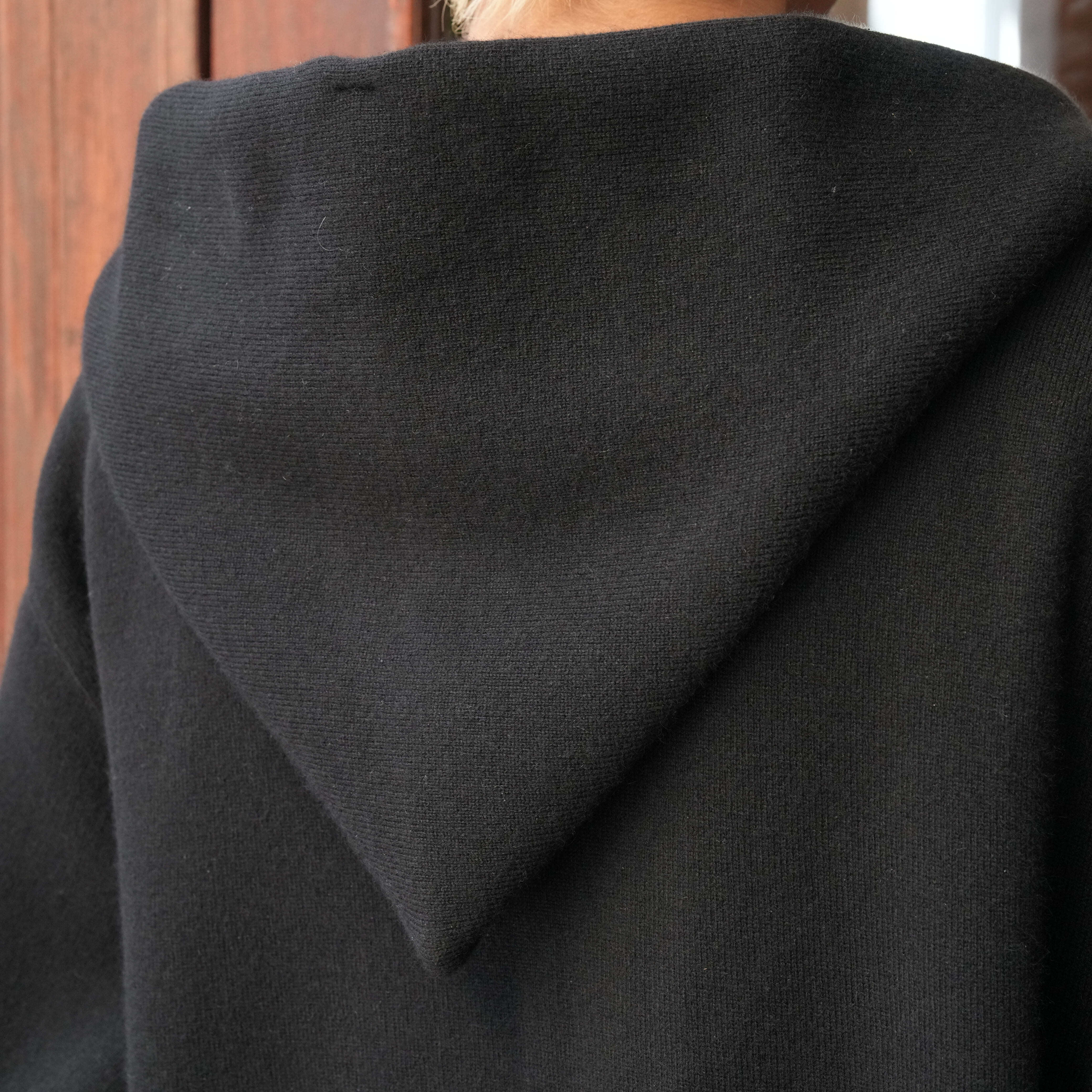 HERILL(へリル)25AW 