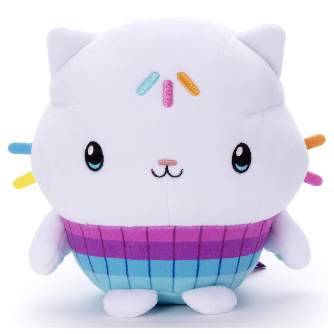 アプローズ グレムリン / ギズモ ハンドパペットぬいぐるみ 紙タグ