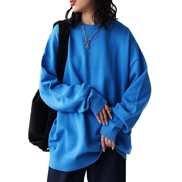 CYNICAL♡ボンバーヒートＶネックドルマントレーナー♡送料込み シニカル CYNICAL 】ボンバーヒートVネックドルマントレーナー | valance 福井