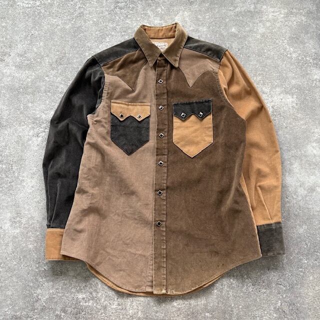 【EASTBOY】BOB BEAGLE イーストボーイ ボブビーグル スウェット BOB BEAGLE イーストボーイ ボブビーグル スウェット