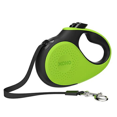 ルークラン エクスコー タイジ S テープ グリーン