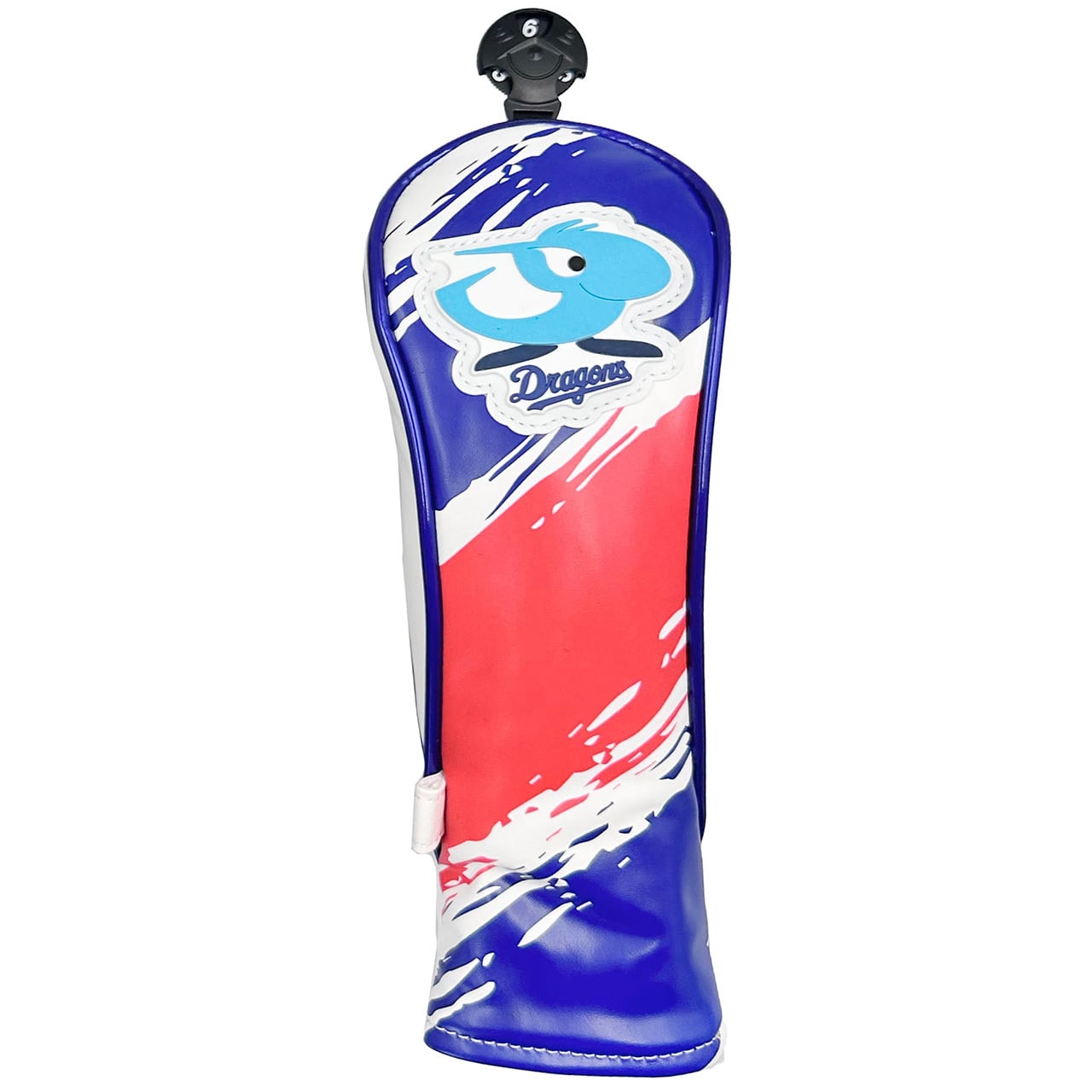 LEZAX公式オンラインショップ