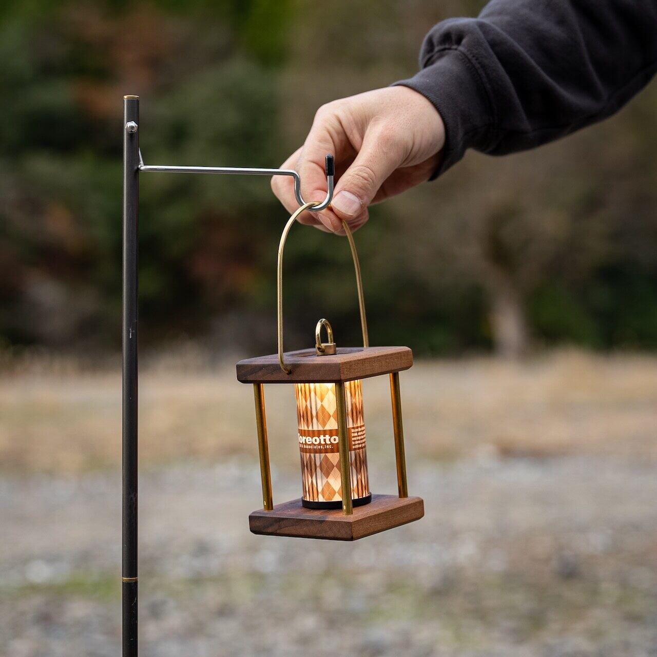 dot two .2 38holder. | OLIVE OUTDOOR EQUIPMENT